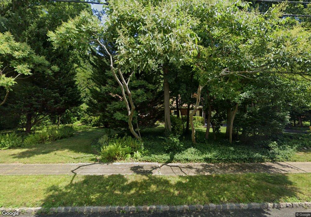 26 Balmoral Ave, Matawan, NJ 07747 - photo 1