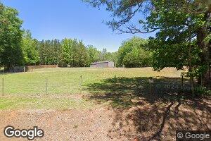 248 Old Shealy Rd, Chapin, SC 29036