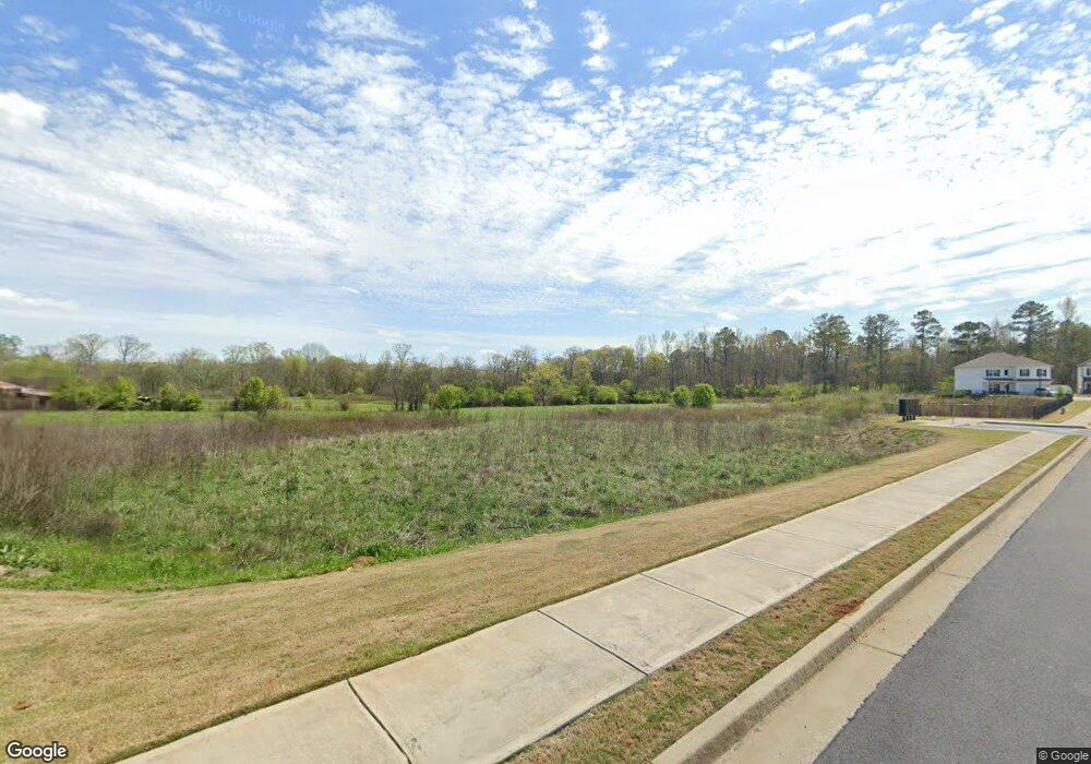 229 Woody Rd NW, Adairsville, GA 30103 - photo 1