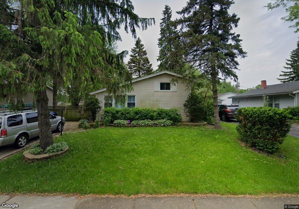 1455 Kings Rd, Carpentersville, IL 60110 - photo 1