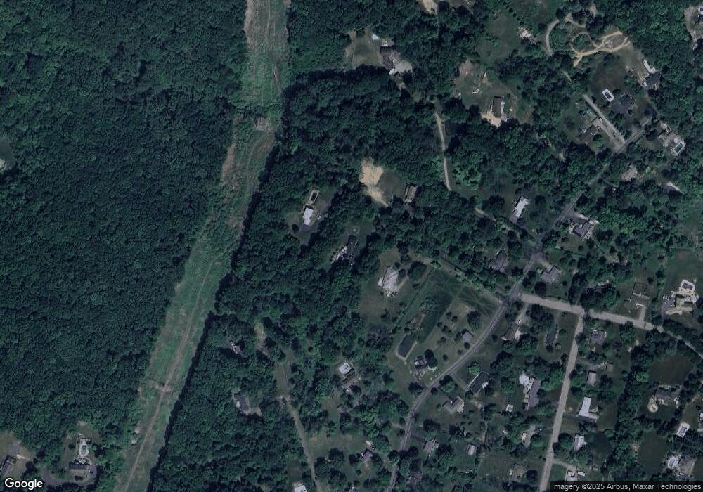 224 Mission Rd, Hackettstown, NJ 07840 - photo 1