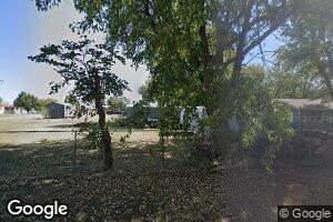 101 Kiowa Rd, Apache, OK 73006