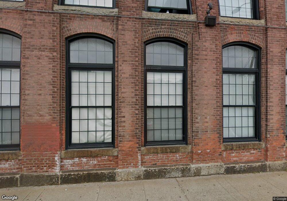 65 Hartford Ave, East Providence, RI 02909 - photo 1