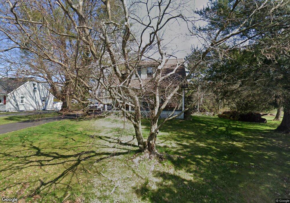 414 Bayard Rd, Kennett Square, PA 19348 - photo 1