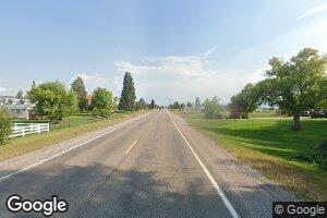 248 N Main St, Bloomington, ID 83223