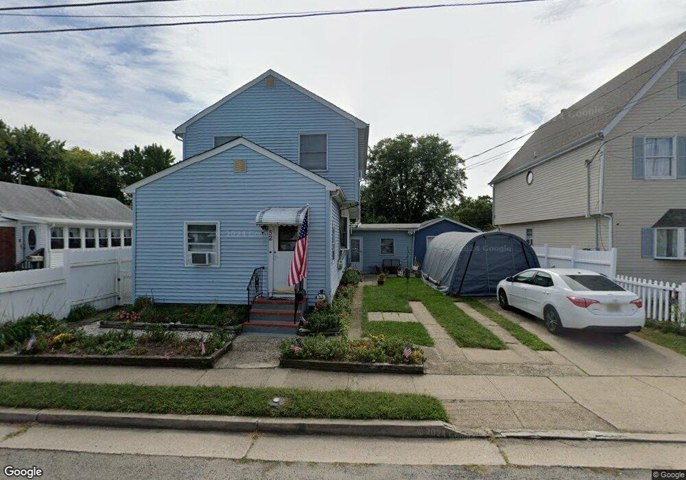 52 Navesink Ave, North Middletown, NJ 07748 - photo 1