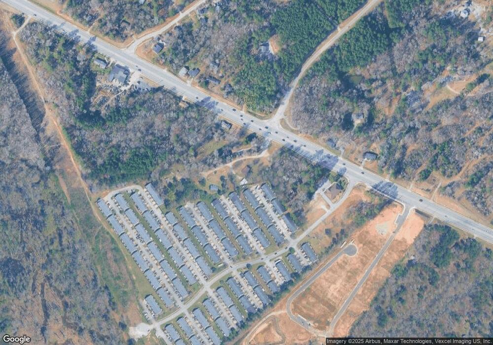 877 Shannon Ln, Evans, GA 30809 - photo 1