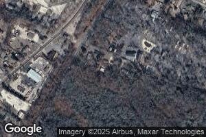 804 Cresse Ln, Cape May, NJ 08204