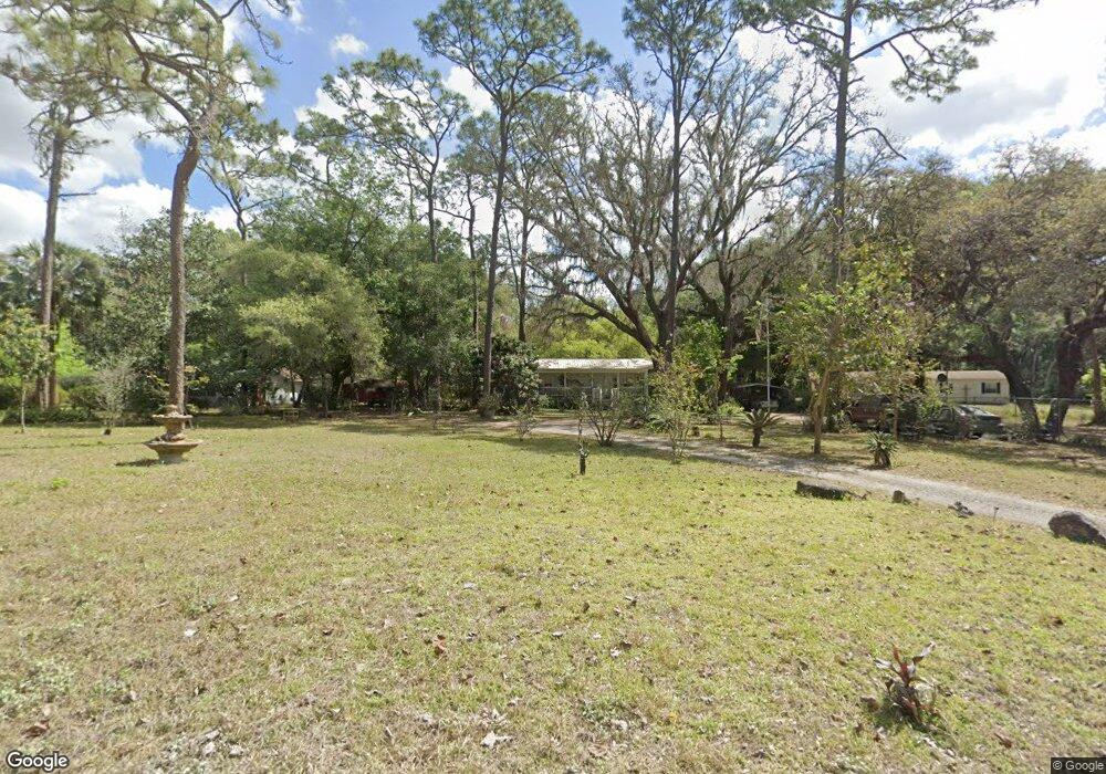 7222 23rd St, Zephyrhills, FL 33540 - photo 1