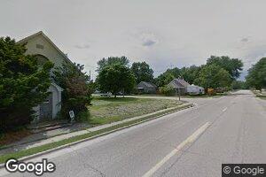 405 Oak St, Cedar Point, IL 61316