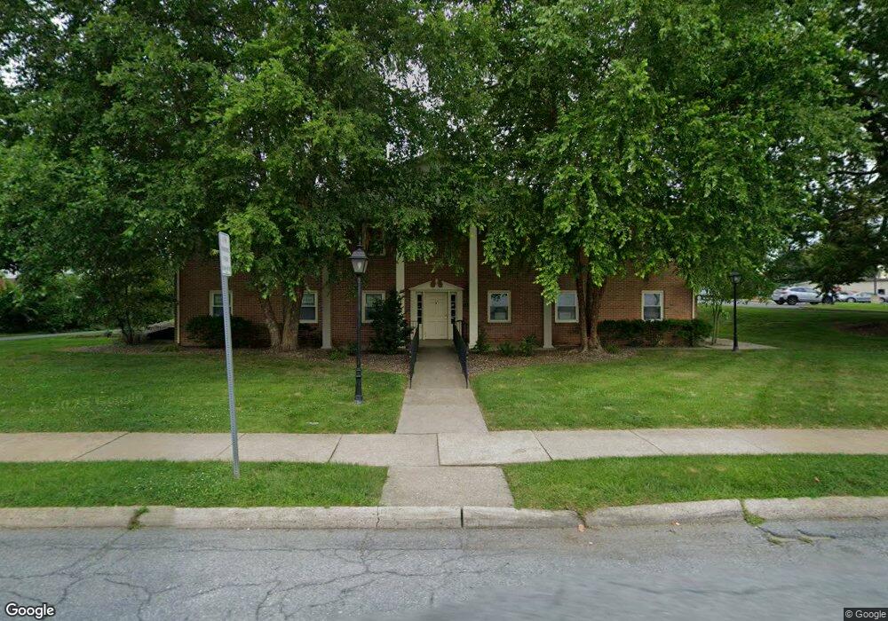 25 Stevens Ave unit STE A2, West Lawn, PA 19609 - photo 1