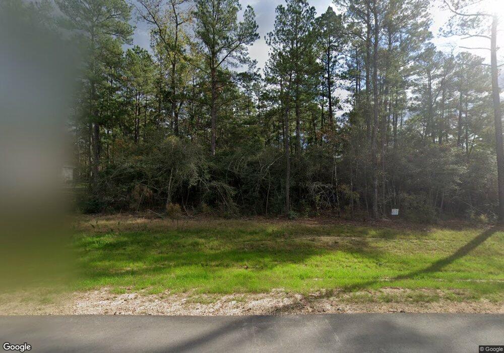 15592 Republic Ranch Rd N, Willis, TX 77378 For Sale