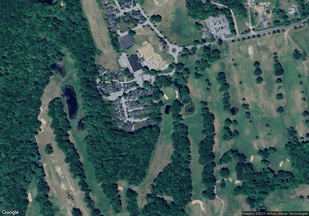 A Augusta Cir unit A-16, East Haddam, CT 06469 - photo 1