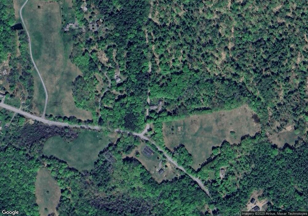 14 Pratt Rd, Alstead, NH 03602 - photo 1