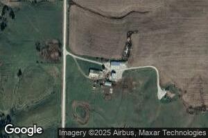 21194 250th Ave, Lewistown, MO 63452