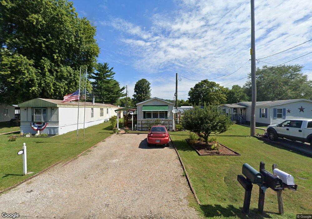 1022 Charles St, Logan, OH 43138 - photo 1