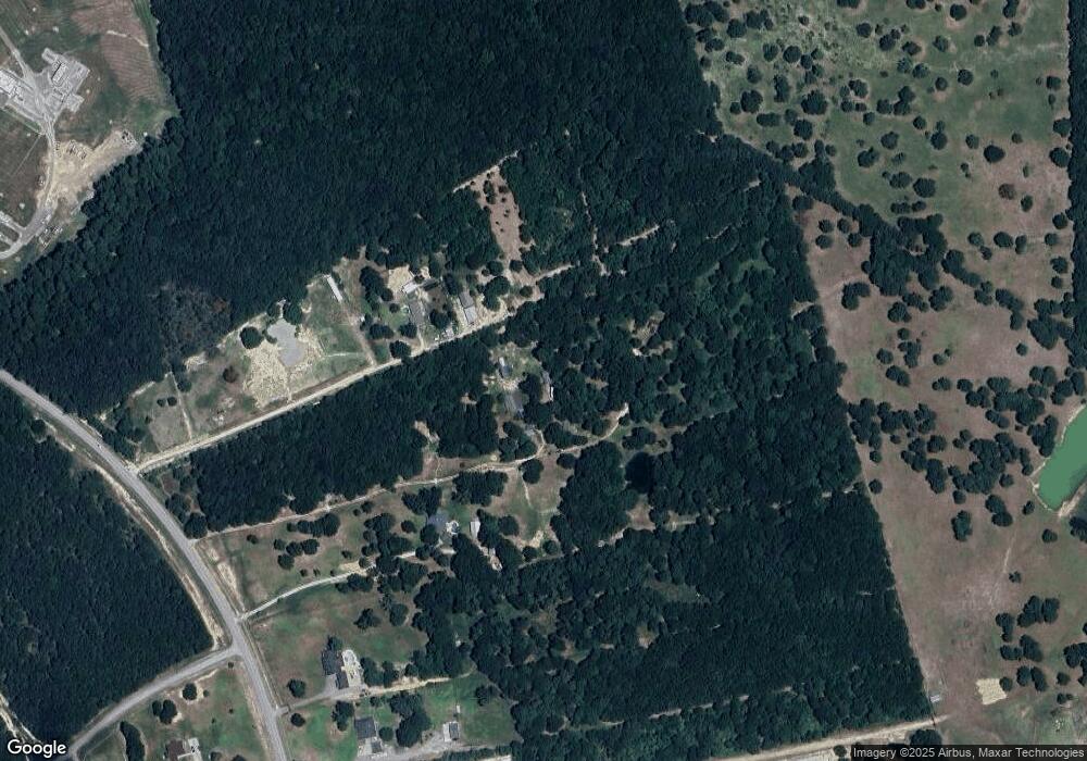 6905 Fostoria Rd, Cleveland, TX 77328 - photo 1