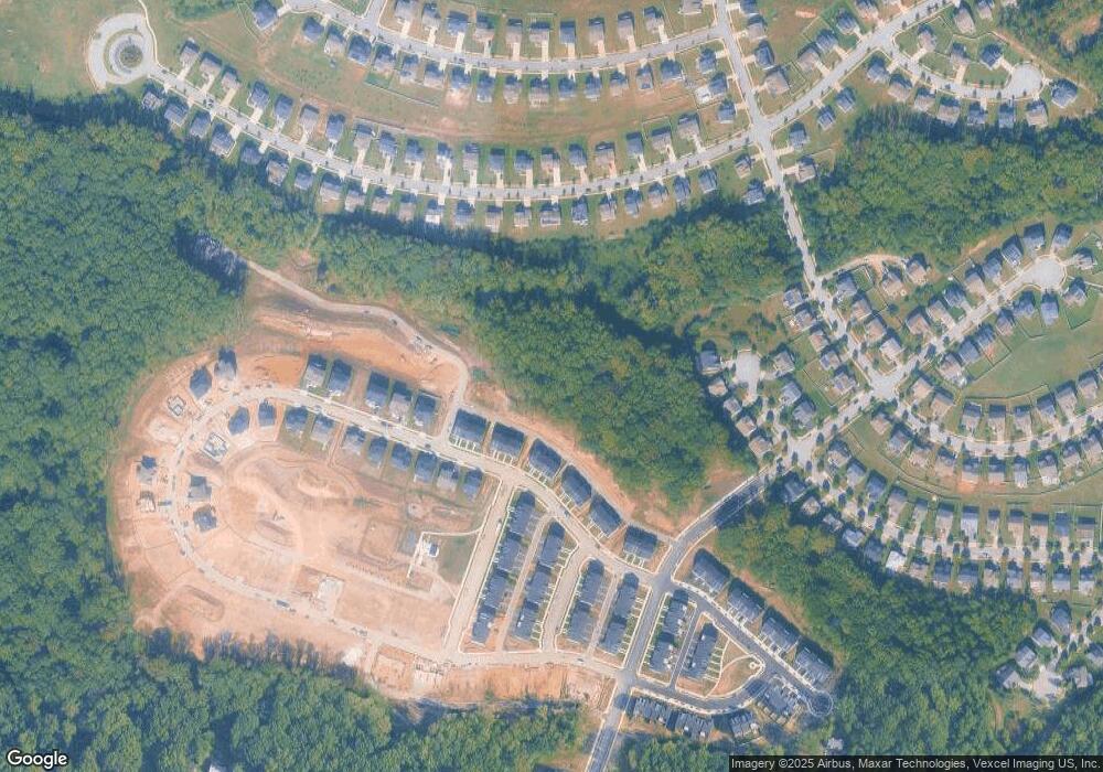 6930 Jasper Ct, Bryans Road, MD 20616 - photo 1