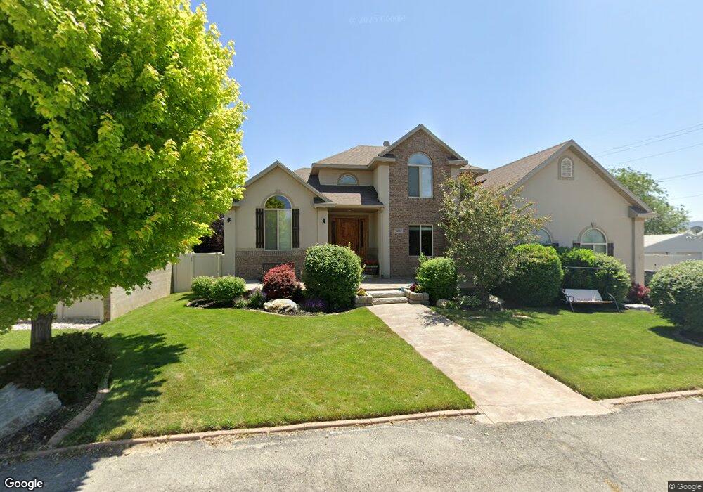 11367 S 2270 W, South Jordan, UT 84095 - photo 1
