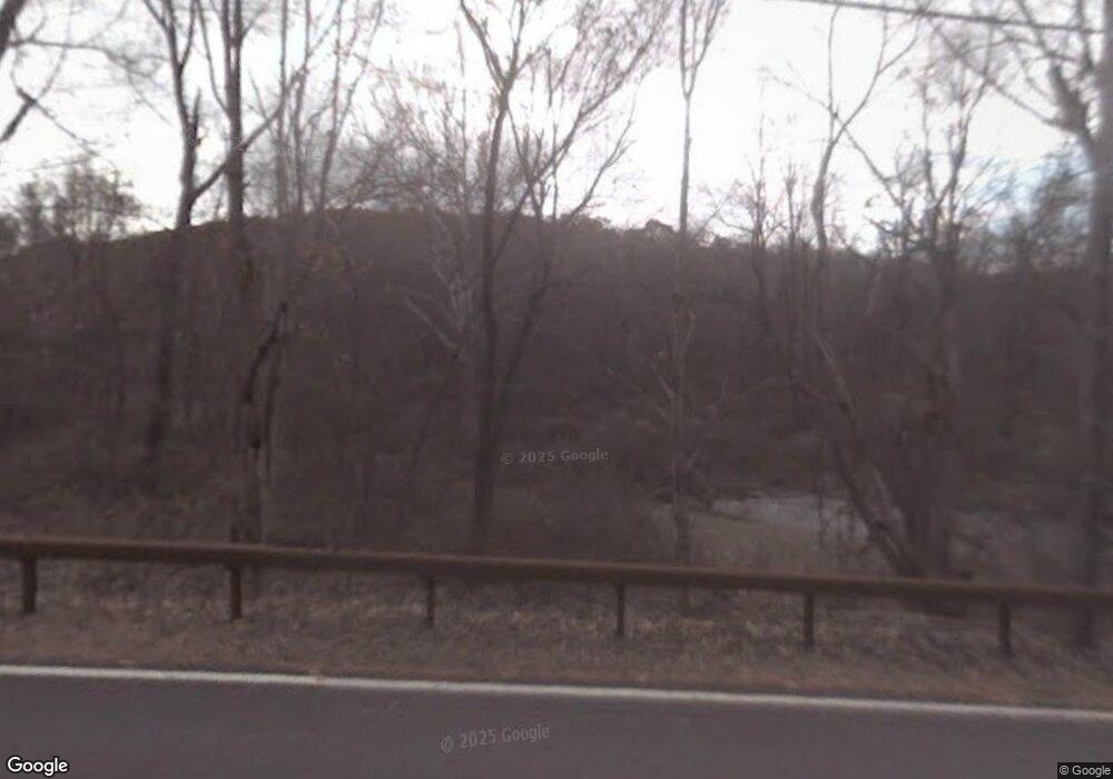 1705 Route 83 unit 17, Pine Plains, NY 12567 - photo 1