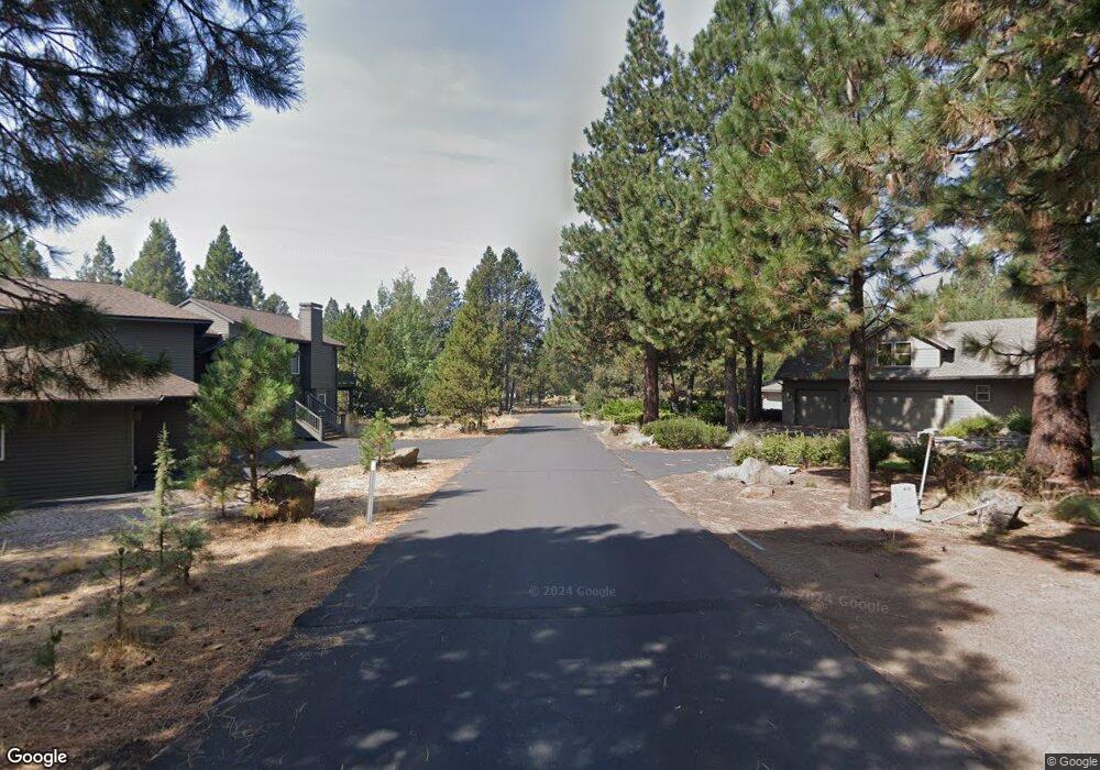 3 Quelah Ln unit 3, Sunriver, OR 97707 - photo 1