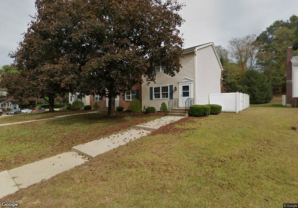 15 Boulder Rd, Colchester, CT 06415 - photo 1