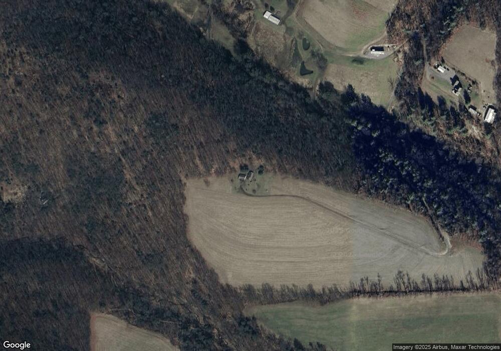 97 Tunnel Rd, Bloomsburg, PA 17815 - photo 1