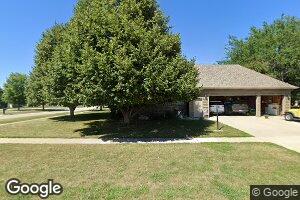 1095 Pebblestone St, Garner, IA 50438