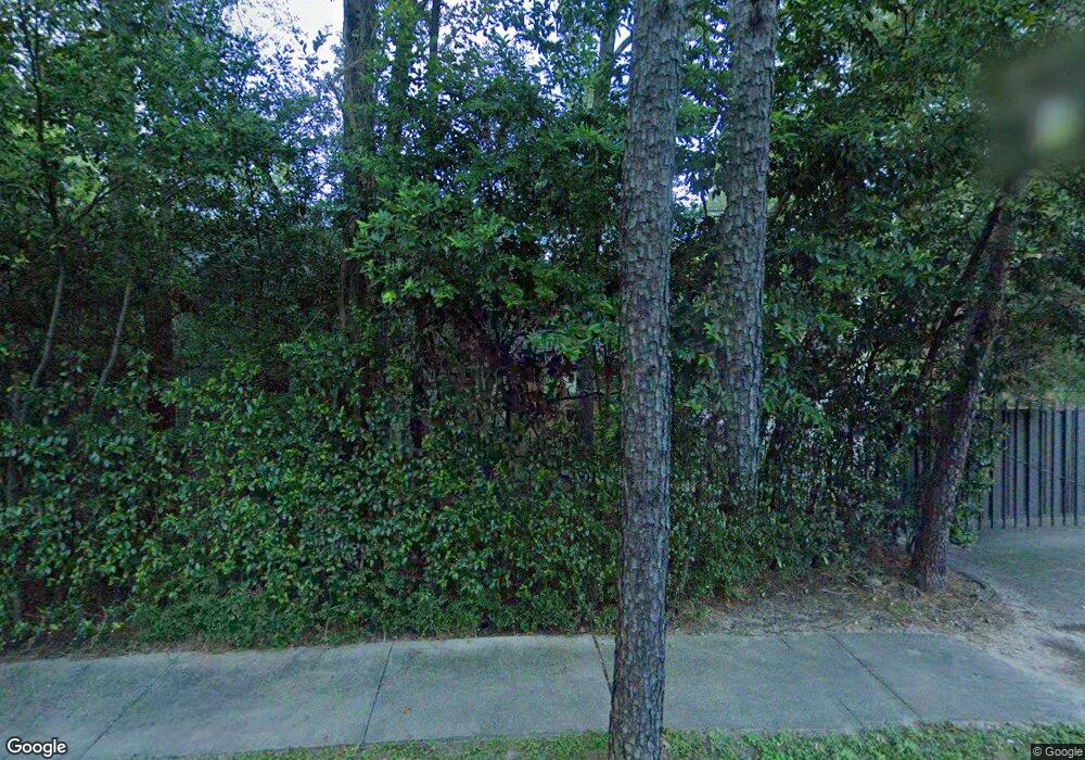 282 Sugarberry Cir, Houston, TX 77024 - photo 1