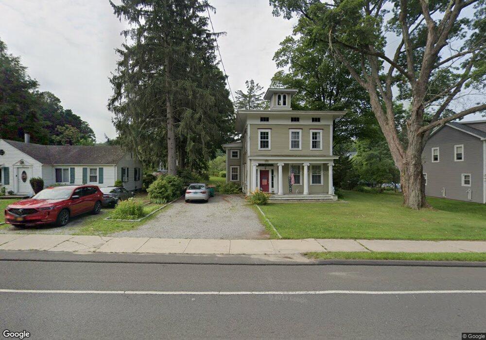 66 Greenwood Ave, Bethel, CT 06801 - photo 1