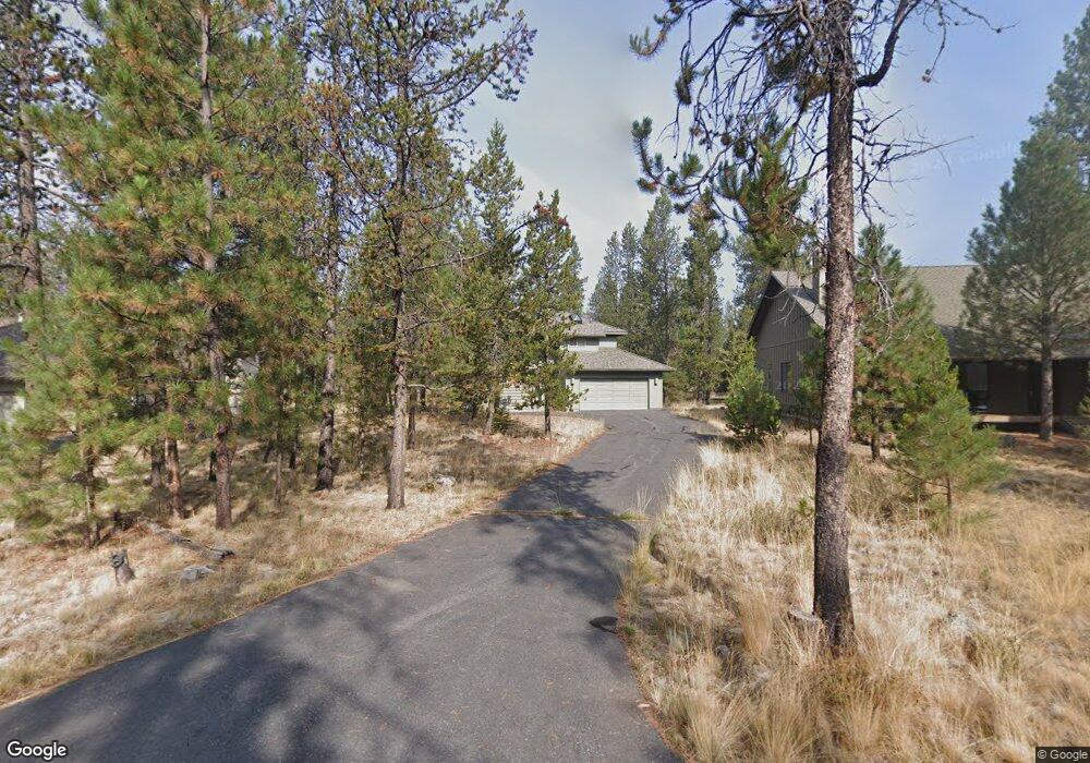 17702 Warbler Ln W, Bend, OR 97707 - photo 1