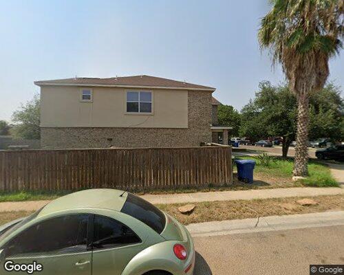11102 Revilla Dr Laredo TX 78045 Homes com 11102 Revilla Dr Laredo TX 78045 Homes com