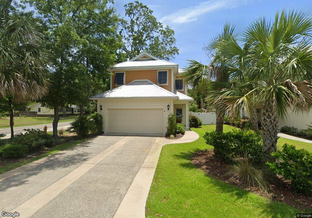 5 Ruth St unit Lot 16, Murrells Inlet, SC 29576 - photo 1