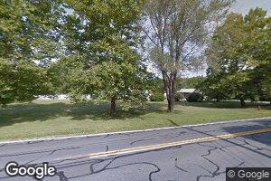 5 Nate's Way, Acushnet, MA 02743