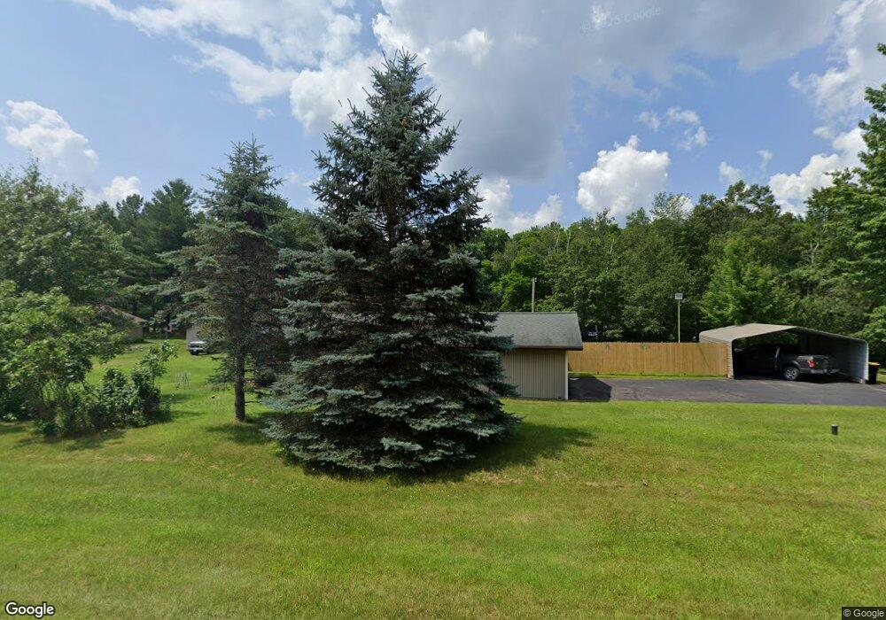 980 24 7 8 St, Chetek, WI 54728 - photo 1