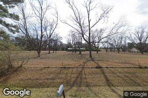 5572 Ga Highway 200, Blakely, GA 39823