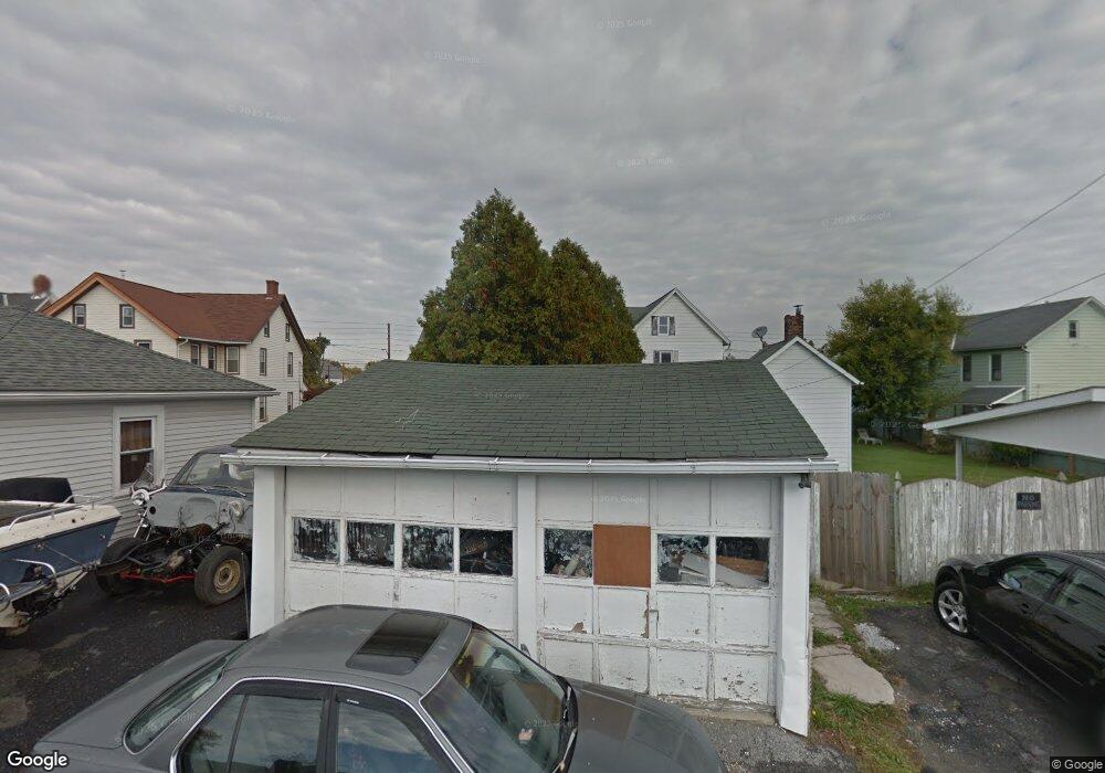 2016 Hanover Ave unit 2022, Allentown, PA 18109 - photo 1