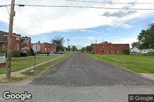 0 Old Highway 54 Unit 10053962, Vandalia, MO 63382
