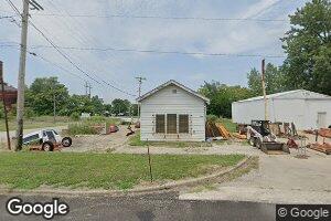 6087 E Route 48, Macon, IL 62544
