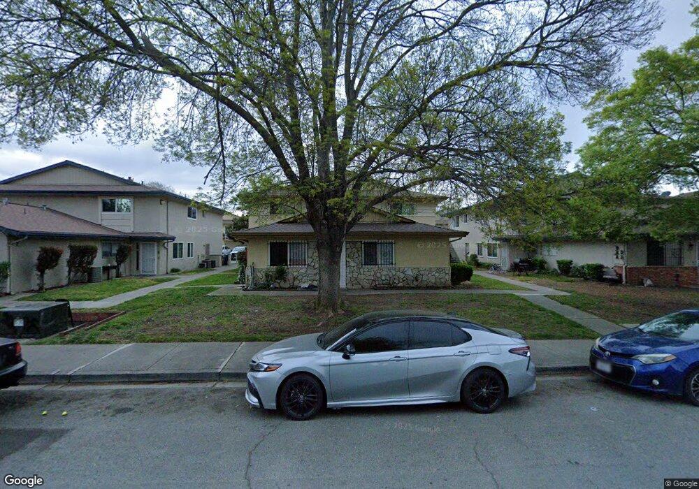 2121 Lemontree Way unit 3, Antioch, CA 94509 - photo 1