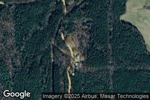 1889 Rushing Rd, Millport, AL 35576