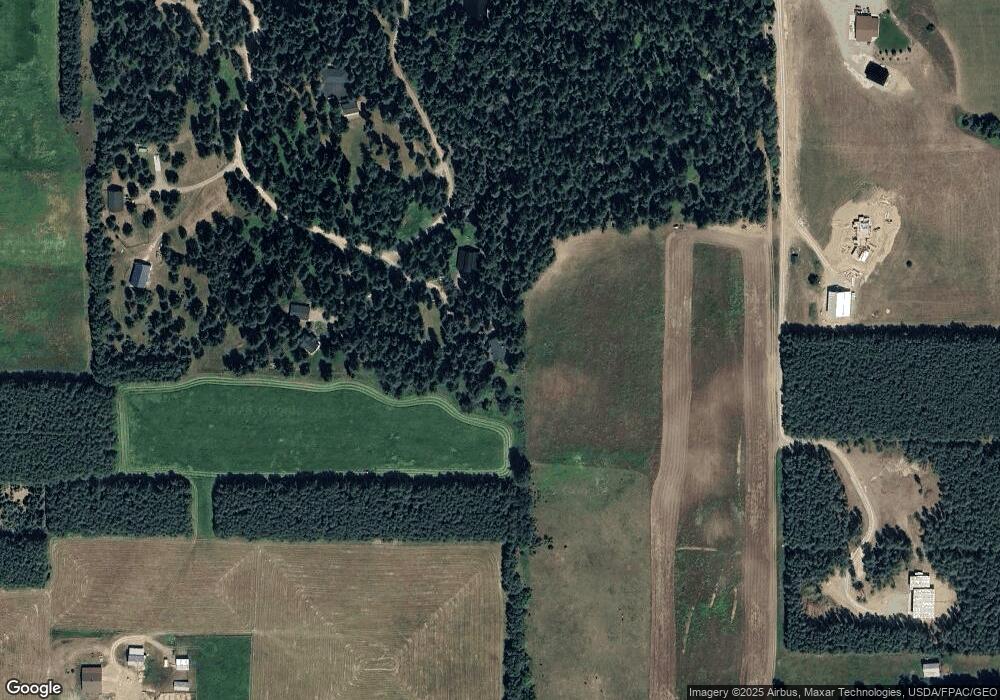 311 Park Loop, Bigfork, MT 59911 - photo 1