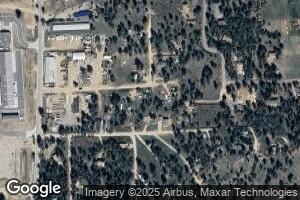 34632 Chilton Ave, Pine, CO 80470