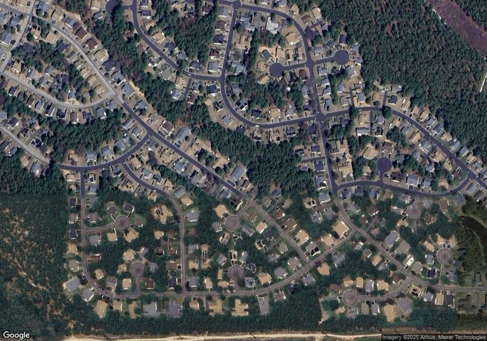 38C Easton Dr, Whiting, NJ 08759 - photo 1