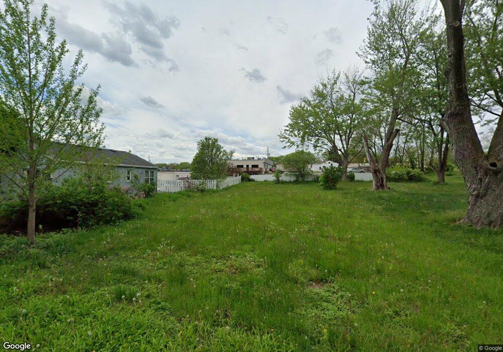 3106 57th St, Des Moines, IA 50310 - photo 1