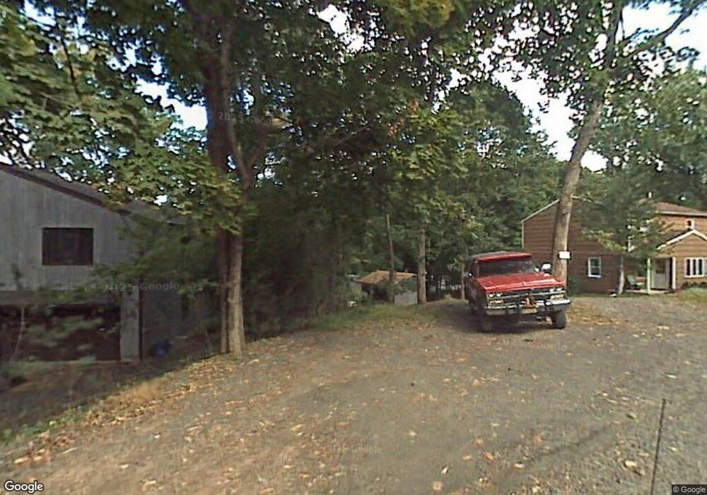 22 Maple St, Watchung, NJ 07069 - photo 1