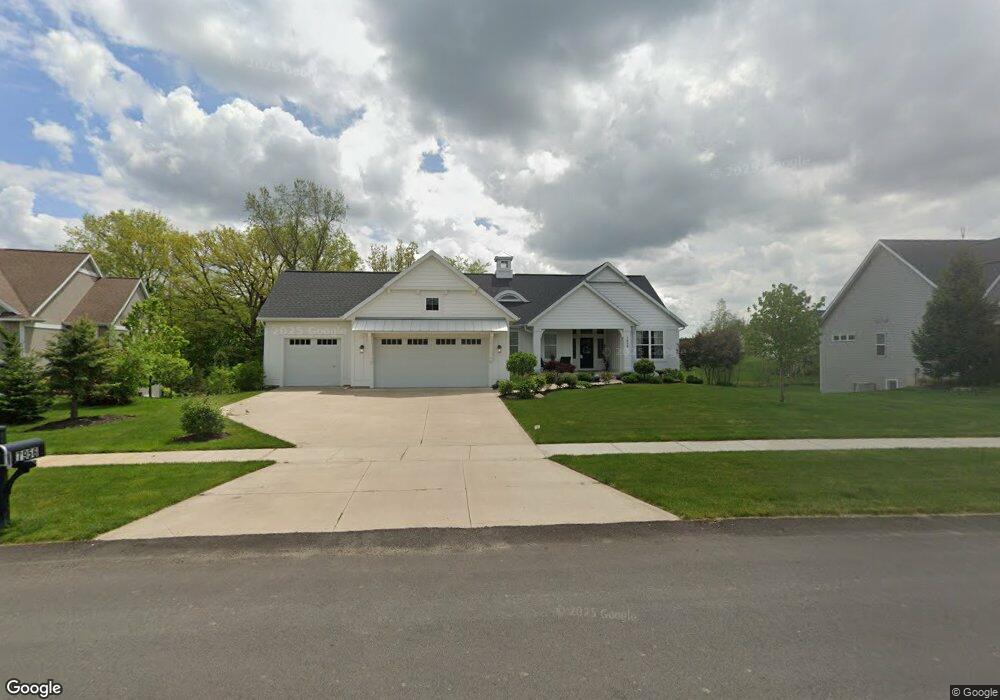 7956 Byron Depot St SW unit 164, Byron Center, MI 49315 - photo 1