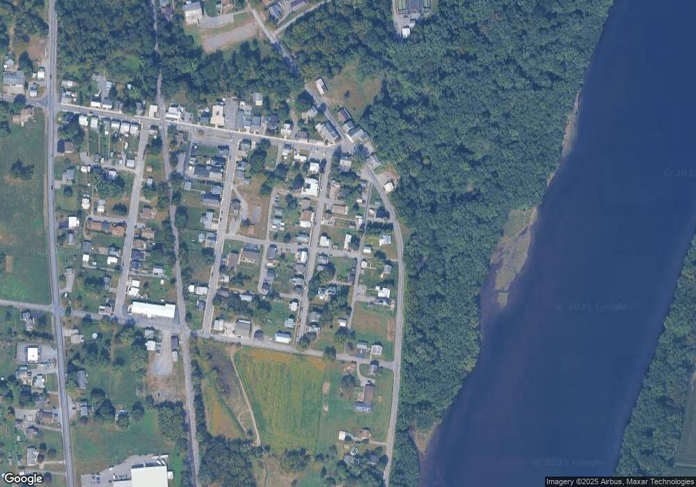 164 Center St, New Columbia, PA 17856 - photo 1