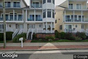 9404 Amherst Ave, Margate City, NJ 08402