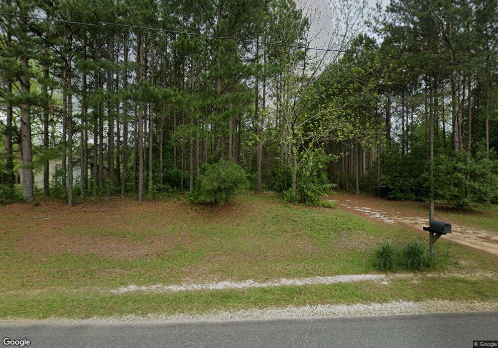 612 Tree Farm Rd, Moultrie, GA 31768 - photo 1